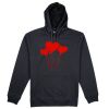 Thread Project Unisex Epic Hoodie Thumbnail