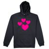 Thread Project Unisex Epic Hoodie Thumbnail