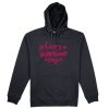 Thread Project Unisex Epic Hoodie Thumbnail