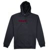 Thread Project Unisex Epic Hoodie Thumbnail