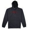 Thread Project Unisex Epic Hoodie Thumbnail
