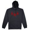 Thread Project Unisex Epic Hoodie Thumbnail