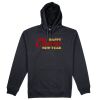 Thread Project Unisex Epic Hoodie Thumbnail