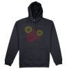 Thread Project Unisex Epic Hoodie Thumbnail