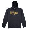 Thread Project Unisex Epic Hoodie Thumbnail