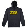 Thread Project Unisex Epic Hoodie Thumbnail