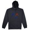 Thread Project Unisex Epic Hoodie Thumbnail