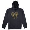 Thread Project Unisex Epic Hoodie Thumbnail