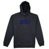 Thread Project Unisex Epic Hoodie Thumbnail