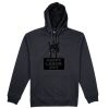 Thread Project Unisex Epic Hoodie Thumbnail