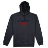 Thread Project Unisex Epic Hoodie Thumbnail