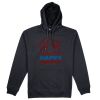 Thread Project Unisex Epic Hoodie Thumbnail