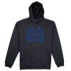 Thread Project Unisex Epic Hoodie Thumbnail