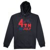 Thread Project Unisex Epic Hoodie Thumbnail
