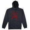 Thread Project Unisex Epic Hoodie Thumbnail