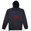 Thread Project Unisex Epic Hoodie Thumbnail
