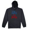 Thread Project Unisex Epic Hoodie Thumbnail