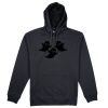 Thread Project Unisex Epic Hoodie Thumbnail