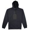 Thread Project Unisex Epic Hoodie Thumbnail