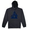 Thread Project Unisex Epic Hoodie Thumbnail