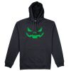 Thread Project Unisex Epic Hoodie Thumbnail