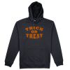 Thread Project Unisex Epic Hoodie Thumbnail