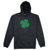 Thread Project Unisex Epic Hoodie Thumbnail