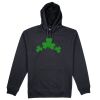 Thread Project Unisex Epic Hoodie Thumbnail