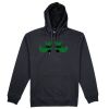 Thread Project Unisex Epic Hoodie Thumbnail