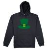 Thread Project Unisex Epic Hoodie Thumbnail