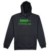 Thread Project Unisex Epic Hoodie Thumbnail