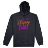 Thread Project Unisex Epic Hoodie Thumbnail