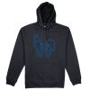 Thread Project Unisex Epic Hoodie Thumbnail