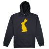 Thread Project Unisex Epic Hoodie Thumbnail