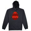 Thread Project Unisex Epic Hoodie Thumbnail