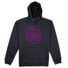Thread Project Unisex Epic Hoodie Thumbnail