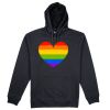 Thread Project Unisex Epic Hoodie Thumbnail