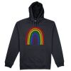 Thread Project Unisex Epic Hoodie Thumbnail