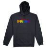 Thread Project Unisex Epic Hoodie Thumbnail