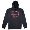 Thread Project Unisex Epic Hoodie Thumbnail