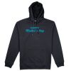 Thread Project Unisex Epic Hoodie Thumbnail
