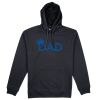 Thread Project Unisex Epic Hoodie Thumbnail