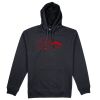 Thread Project Unisex Epic Hoodie Thumbnail