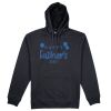 Thread Project Unisex Epic Hoodie Thumbnail