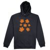 Thread Project Unisex Epic Hoodie Thumbnail