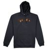 Thread Project Unisex Epic Hoodie Thumbnail