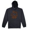 Thread Project Unisex Epic Hoodie Thumbnail