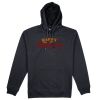Thread Project Unisex Epic Hoodie Thumbnail