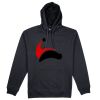 Thread Project Unisex Epic Hoodie Thumbnail