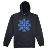 Thread Project Unisex Epic Hoodie Thumbnail